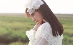 JK女孩欺凌坠楼事件视频